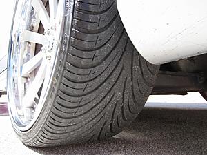 22&quot; Forgiato Concavo wheels and tires-mini-img_0082.jpg