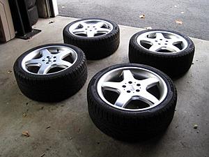 18x8 Snow Tires and Wheels-img_9597-1024x768-.jpg