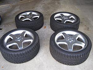 18x8 Snow Tires and Wheels-img_9598-1024x768-.jpg