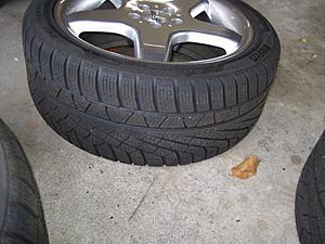 18x8 Snow Tires and Wheels-img_9599-1024x768-.jpg