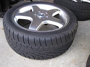 18x8 Snow Tires and Wheels-img_9600-1024x768-.jpg