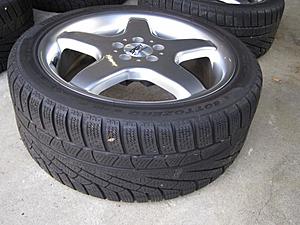 18x8 Snow Tires and Wheels-img_9601-1024x768-.jpg