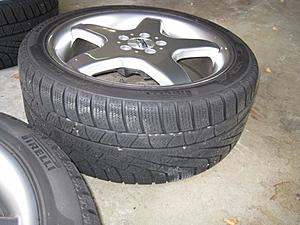 18x8 Snow Tires and Wheels-img_9602-1024x768-.jpg