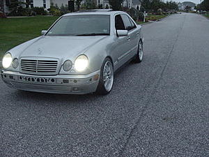 FT 19" deep dish sterns  newyork-picture-007.jpg