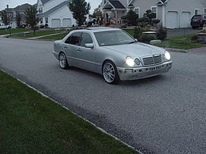 FT 19" deep dish sterns  newyork-picture-006.jpg