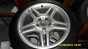 Feeler: CLS55 AMG Wheels-b6mocqgcgk-kgrhqqokkieyod6onqjbm-5jrstv-_3.jpg