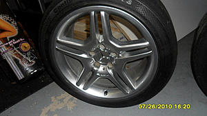 Feeler: CLS55 AMG Wheels-b6modq-bmk-kgrhqqokj4eyfpioivpbm-5jwp9yw-_3.jpg