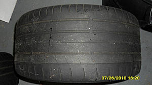 Feeler: CLS55 AMG Wheels-b6moenqbwk-kgrhqyokogey-jc0geqbm-5j11z-w-_3.jpg