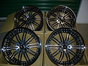 FS:19" Staggered wheels-dscn5353.jpg