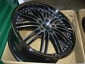 FS:19" Staggered wheels-dscn5351.jpg