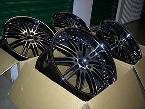 FS:19" Staggered wheels-dscn5348.jpg