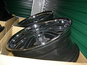 FS:19" Staggered wheels-dscn5345.jpg