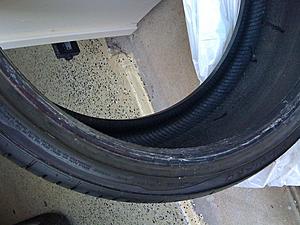 245/30/20 tire-tire-3.jpg