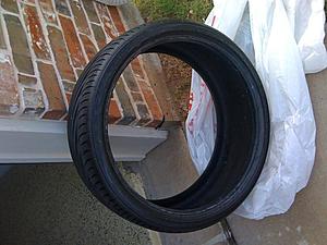 245/30/20 tire-tire-4.jpg