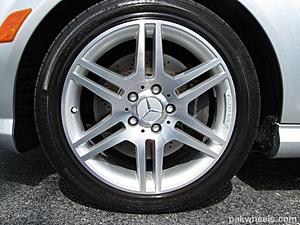 18&quot; AMG 6 twin spoke wheels from W212 E350 4matic-amg-wheels-18.jpg