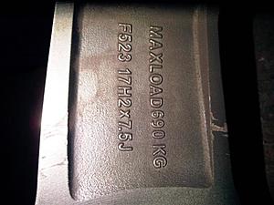 FS: 17" AMG E63 style-img00009-20090918-1005.jpg