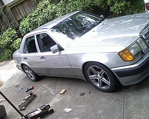 FS: 17" AMG E63 style-image_312.jpg