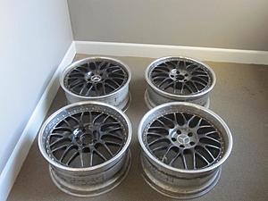 19&quot; HRE 540R for E55/63-img_2211.jpg