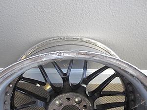 19&quot; HRE 540R for E55/63-img_2204.jpg