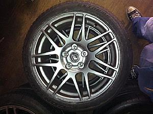 FS: Forgestar F14 Gunmetal-img_0069.jpg