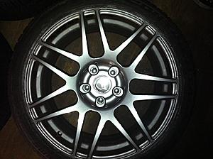 FS: Forgestar F14 Gunmetal-img_0070.jpg