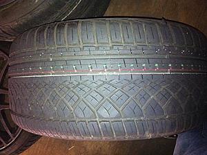 FS: Forgestar F14 Gunmetal-img_0071.jpg