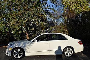 2011 mercedes e550 18inch oem wheels amg!!-mercedes18.jpg