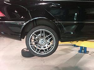 FS: Forgestar F14 Gunmetal-img00043-20100922-1642.jpg