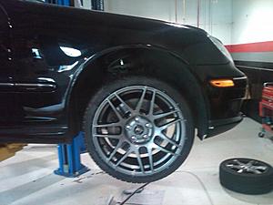 FS: Forgestar F14 Gunmetal-img00044-20100922-1643.jpg