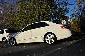 2011 mercedes e550 18inch oem wheels amg!!-mercedes2.jpg