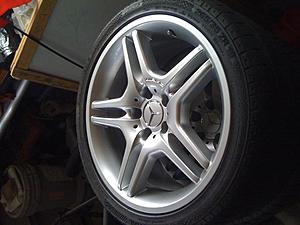 STOCK E55 AMG WHEELS CHEAP-wheels.jpg