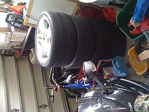 STOCK E55 AMG WHEELS CHEAP-wheels2.jpg