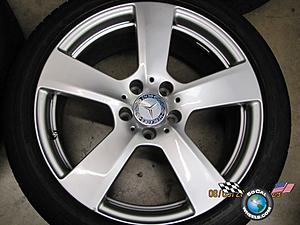2011 mercedes e550 18inch oem wheels amg!!-mercedes1.jpg
