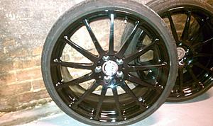 FS: 20&quot; HRE Monoblok Black w/ Pirelli Tires, CHEAP!!!!-imag0042.jpg