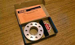 FS: H&amp;R 15mm spacers-imag0054.jpg