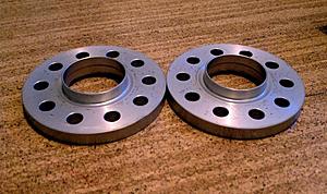 FS: H&amp;R 15mm spacers-imag0055.jpg