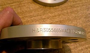 FS: H&amp;R 15mm spacers-imag0057.jpg