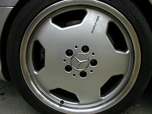 AMG Monoblock II - 18X8, 18X9 for W208, W210, W202, R129, 500E/E500....and more-pb180091.jpg