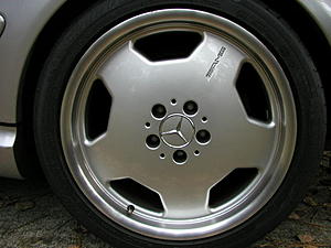 AMG Monoblock II - 18X8, 18X9 for W208, W210, W202, R129, 500E/E500....and more-pb180092.jpg