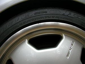 AMG Monoblock II - 18X8, 18X9 for W208, W210, W202, R129, 500E/E500....and more-pb180093.jpg