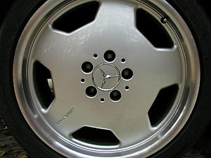 AMG Monoblock II - 18X8, 18X9 for W208, W210, W202, R129, 500E/E500....and more-pb180094.jpg