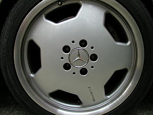 AMG Monoblock II - 18X8, 18X9 for W208, W210, W202, R129, 500E/E500....and more-pb180096.jpg