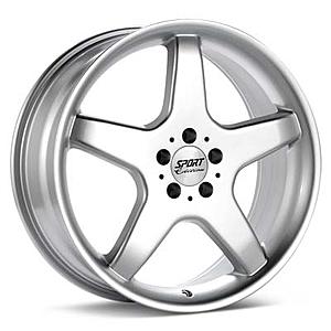 Winter Tire and Wheel Package for C Class-se_st3_bs_ci3_l.jpg