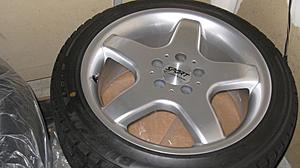 Winter Tire and Wheel Package for C Class-img_5669.jpg