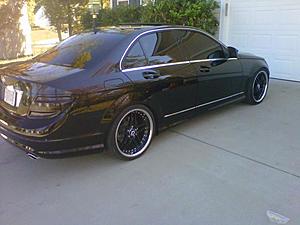 TRADE: have 19" euro 63 , trade for all black rims.-w204.jpg