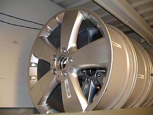 ML &amp; R Class FORGED OEM 19&quot; ML take-offs-ml-2.jpg