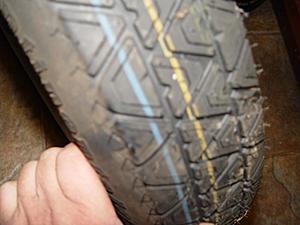 WTB or Trade C230 full sized for compact spare-011.jpg