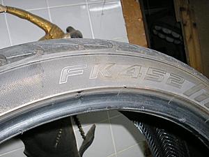 F/S FALKEN 452 TIRES(2) 0-fk452-002.jpg