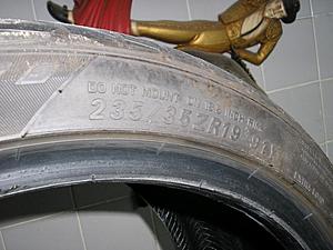 F/S FALKEN 452 TIRES(2) 0-fk452-003.jpg