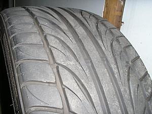 F/S FALKEN 452 TIRES(2) 0-fk452-004.jpg